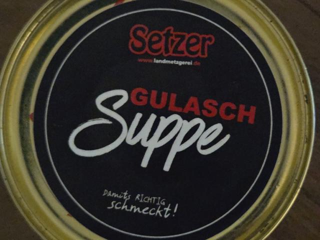 Hochgeladen von: alexanderunicorns