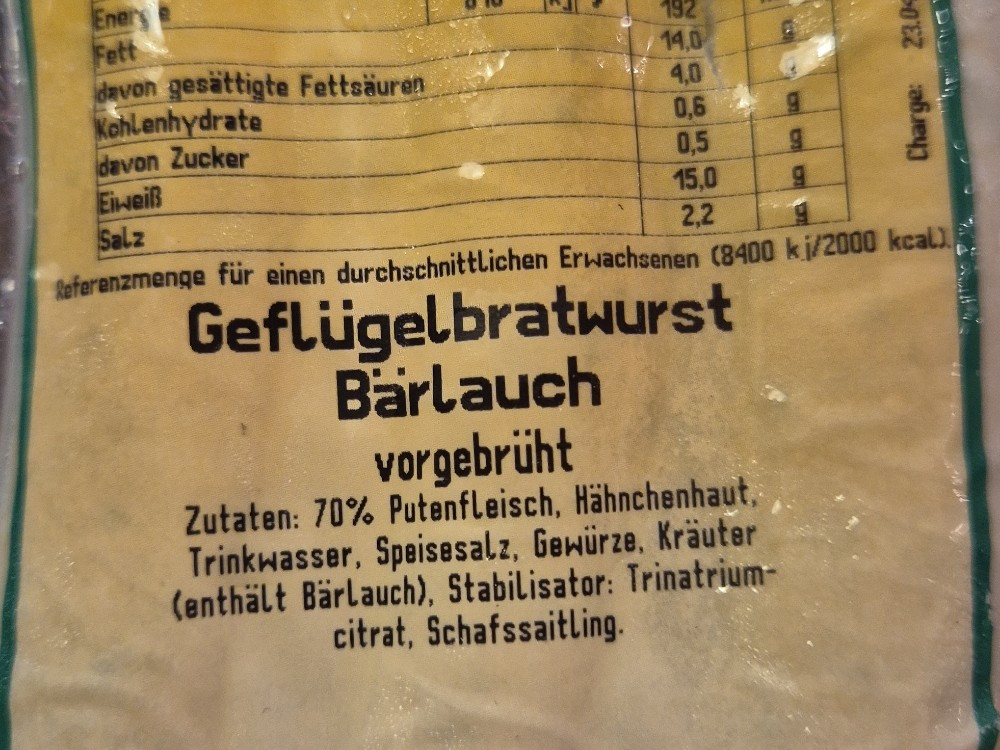 Hochgeladen von: DickerDummerHooman