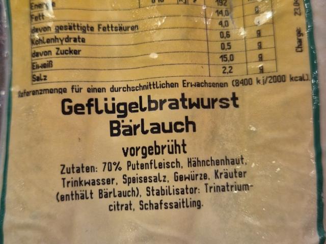 Hochgeladen von: DickerDummerHooman Hochgeladen von: DickerDummerHooman