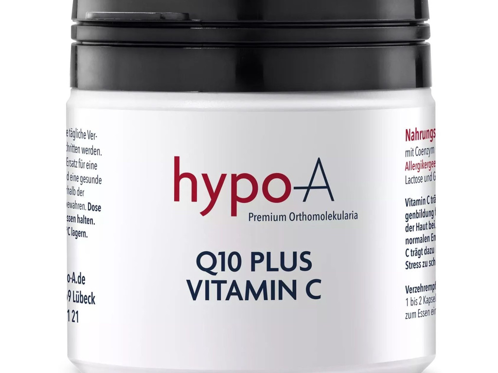 Hochgeladen von: mkoehly