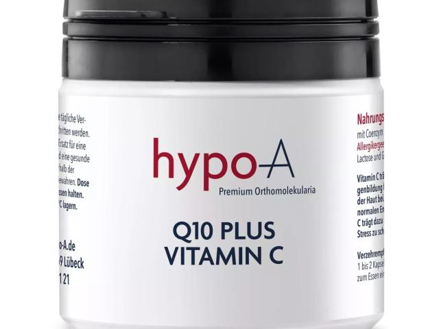 Hochgeladen von: mkoehly