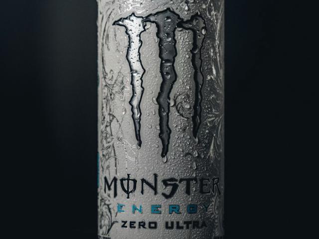 Hochgeladen von: luocaa