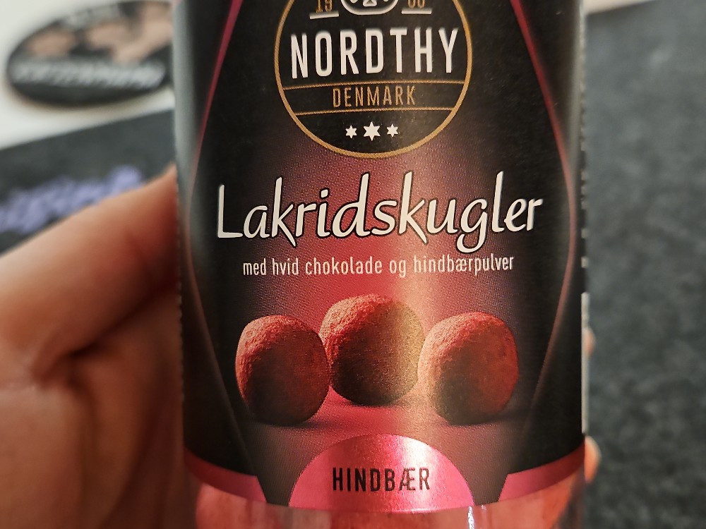 Hochgeladen von: Sabbi_Babse