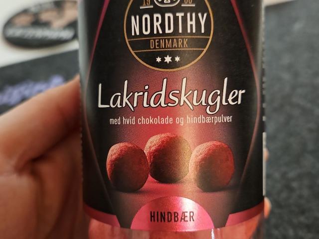 Hochgeladen von: Sabbi_Babse