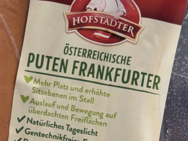 Hochgeladen von: anagombas