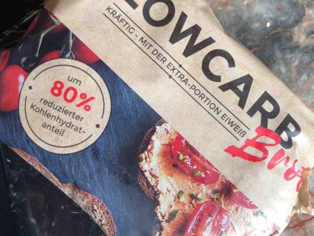 low carb brot  von gxcax | Hochgeladen von: gxcax