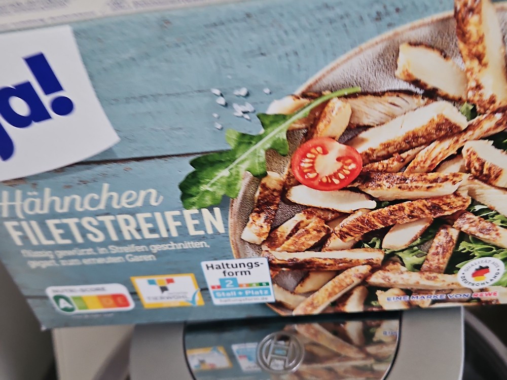 Hochgeladen von: Dominik_sklorz