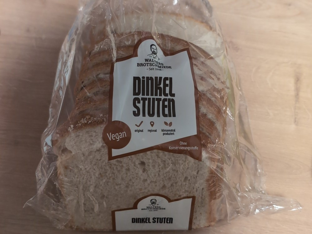 Hochgeladen von: GalaxyPulse