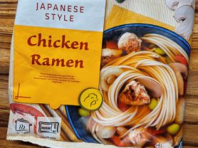 Hochgeladen von: Rallenta