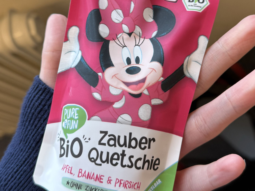 Hochgeladen von: Leo0612