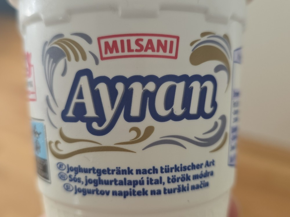 Uploaded by: Nirvan4ik