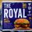 The Royal Burger  von broberlin | Hochgeladen von: broberlin