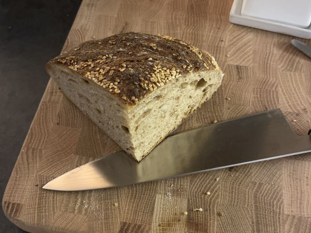 Hochgeladen von: nrxy