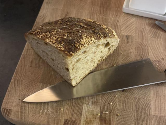 Hochgeladen von: nrxy