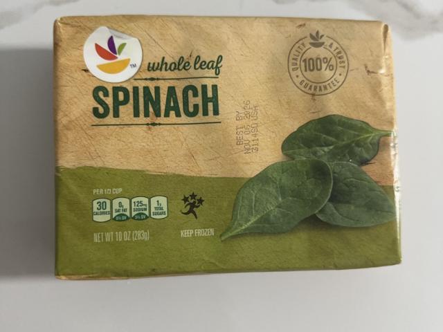 Hochgeladen von: bjoernbindewald