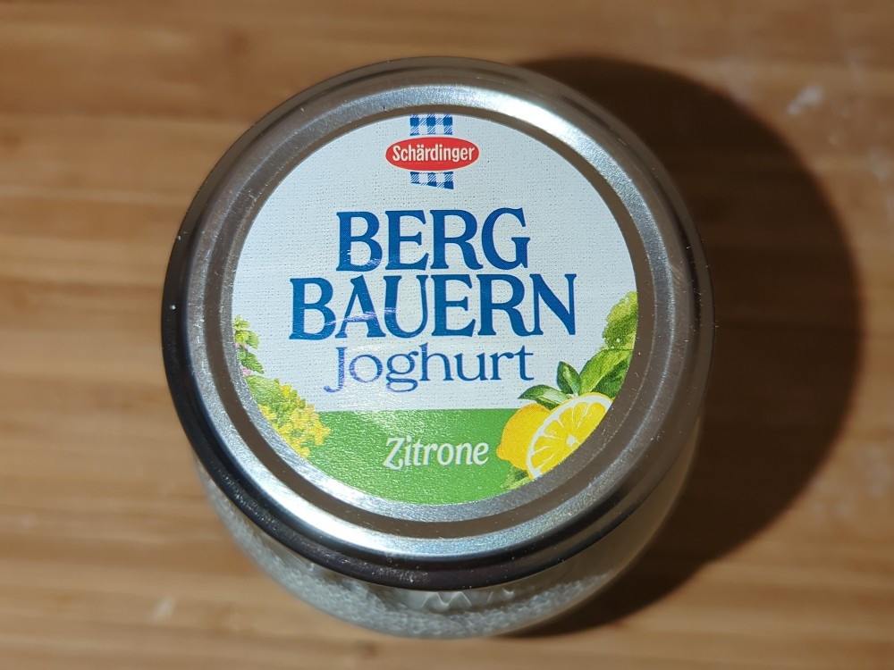 Hochgeladen von: i8hq Hochgeladen von: i8hq