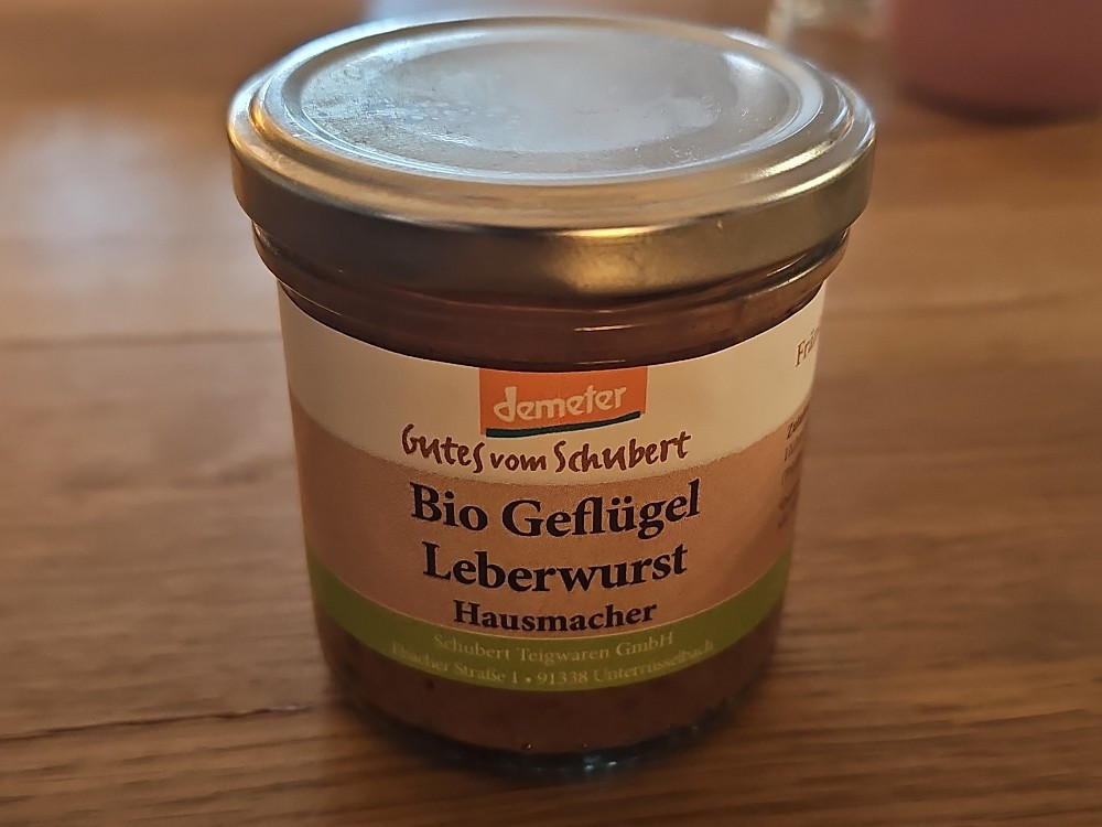 Hochgeladen von: lmilke