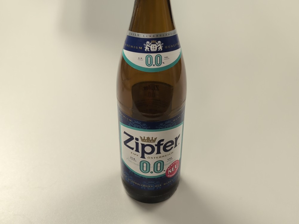 Hochgeladen von: ManSch95