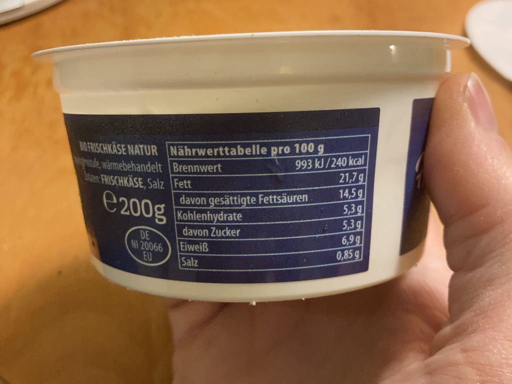 Hochgeladen von: lissaria