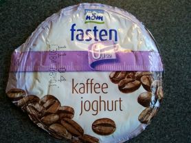 Fasten Joghurt 0,1%, Kaffee, Kaffee | Hochgeladen von: huhn2