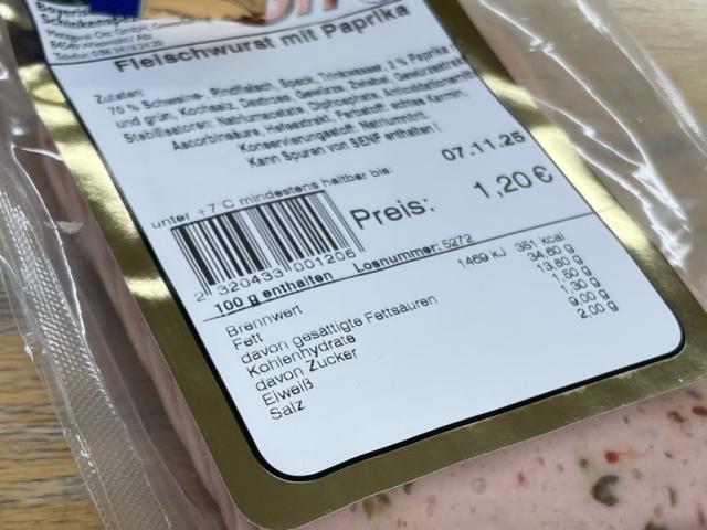 Hochgeladen von: ivicakx125469 Hochgeladen von: ivicakx125469