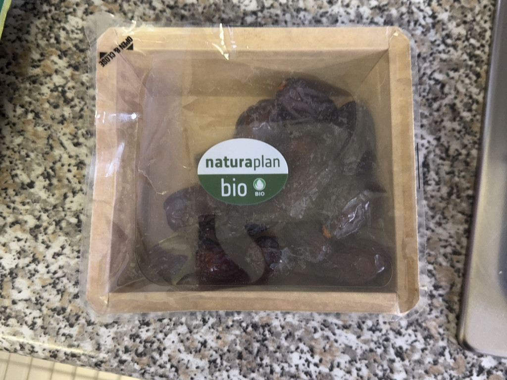 Hochgeladen von: NWCLass