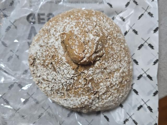 Hochgeladen von: Sodashi