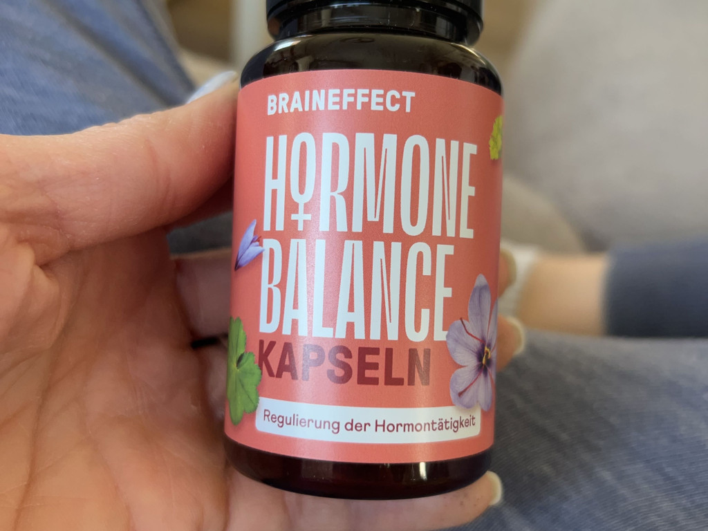 Hochgeladen von: miri120584