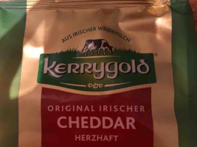 Cheddar, Herzhaft by kiraelisah | Uploaded by: kiraelisah