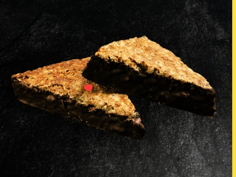 Hochgeladen von: MarcDP