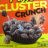 Reese‘s Puffs Cluster Crunch von paulangr | Hochgeladen von: paulangr