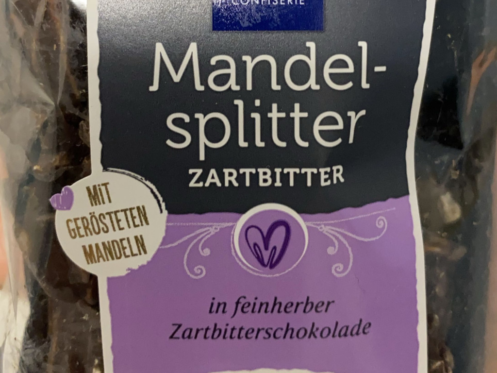 Hochgeladen von: Alex2019 Hochgeladen von: Alex2019