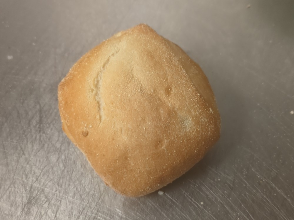 Hochgeladen von: dani221185