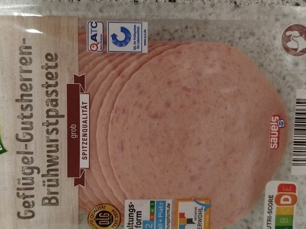 Hochgeladen von: Robby