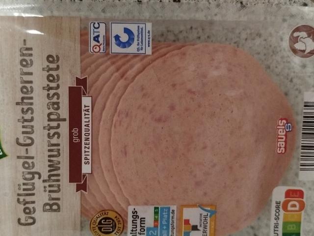 Hochgeladen von: Robby