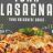 Tuna Lasagna von alexgerman | Hochgeladen von: alexgerman