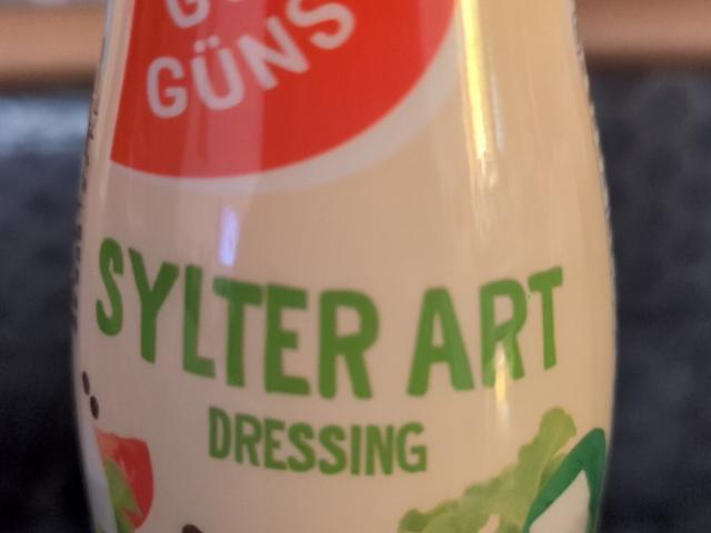 Hochgeladen von: Meisje62 Hochgeladen von: Meisje62