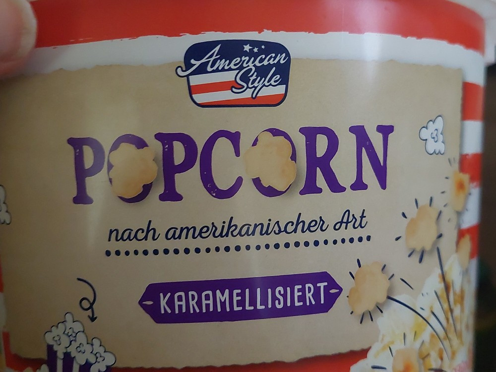 Hochgeladen von: Hypnotic*2023