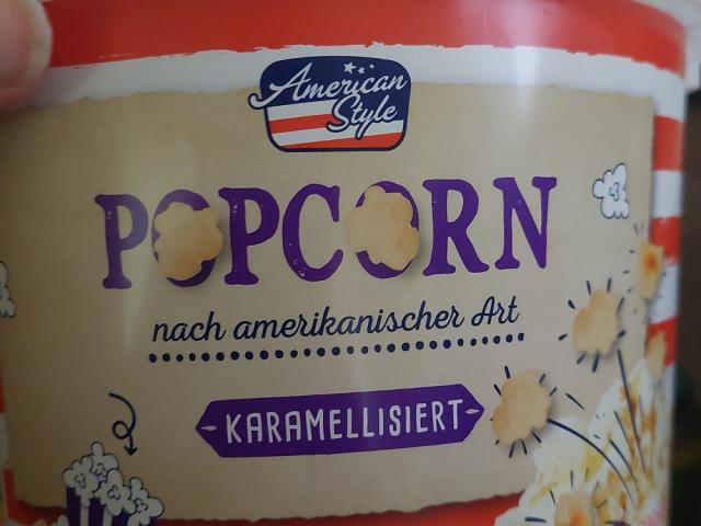 Hochgeladen von: Hypnotic*2023