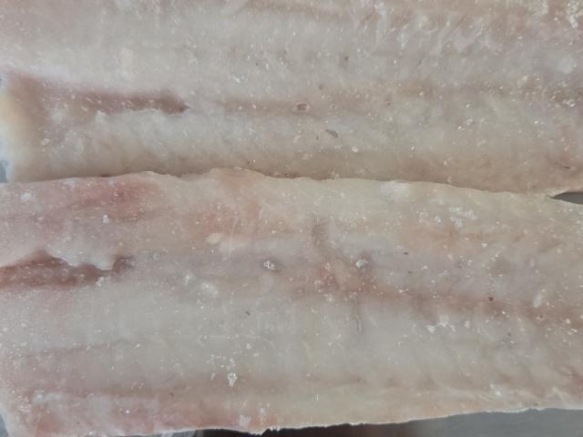 Hochgeladen von: Lehora Hochgeladen von: Lehora