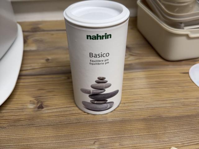 Hochgeladen von: cmichi3 Hochgeladen von: cmichi3