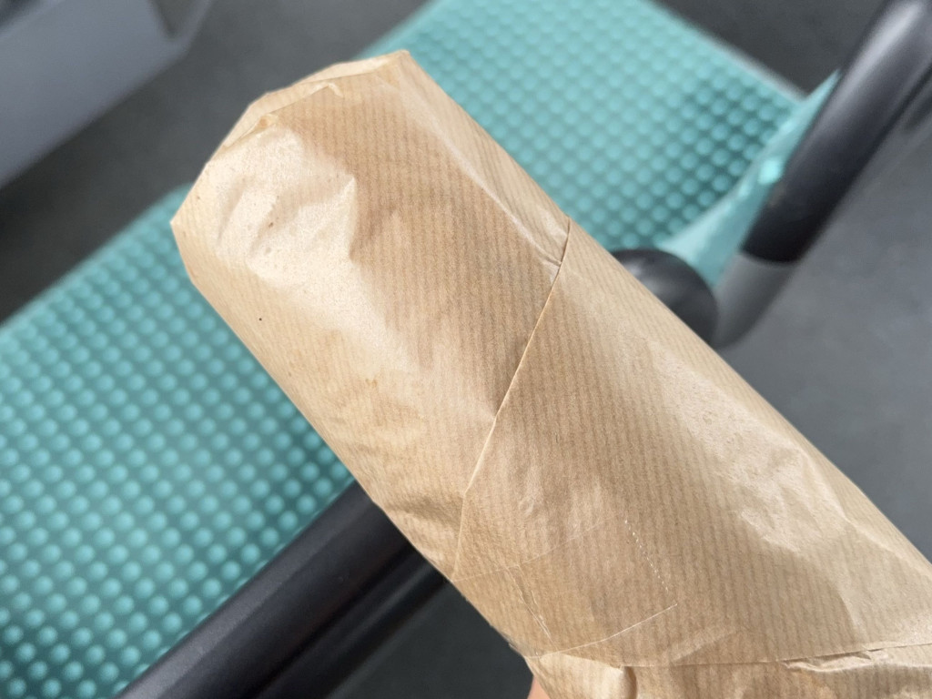 Hochgeladen von: narunimax