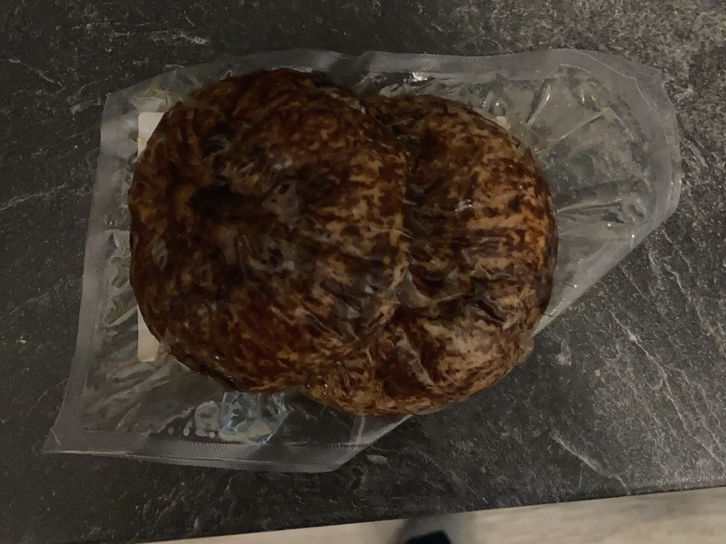 Hochgeladen von: Shaolin23