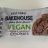 vegan cocoa & hazelnut cookies von vore | Hochgeladen von: vore