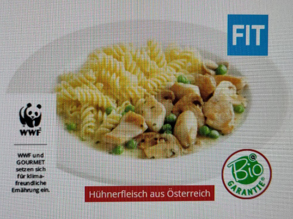Hochgeladen von: Kinyota Hochgeladen von: Kinyota
