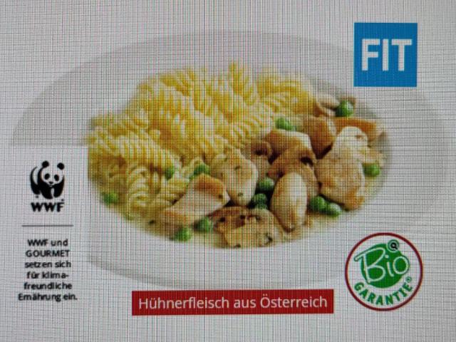 Hochgeladen von: Kinyota