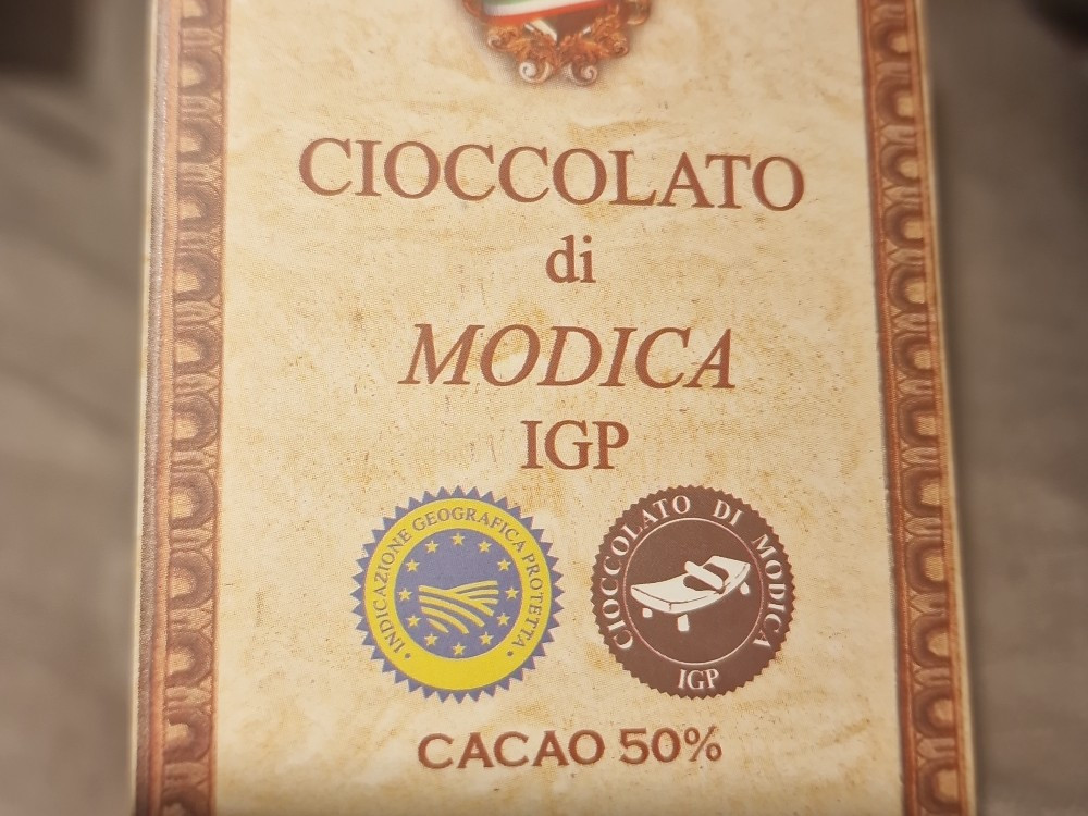 Hochgeladen von: lilimona Hochgeladen von: lilimona