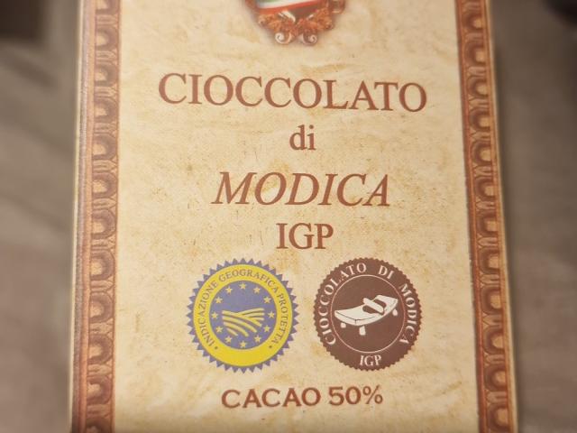 Hochgeladen von: lilimona Hochgeladen von: lilimona