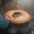 Bananenkuchen, mit Kakao von knittingwitch | Hochgeladen von: knittingwitch
