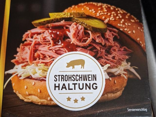 Hochgeladen von: InesP65